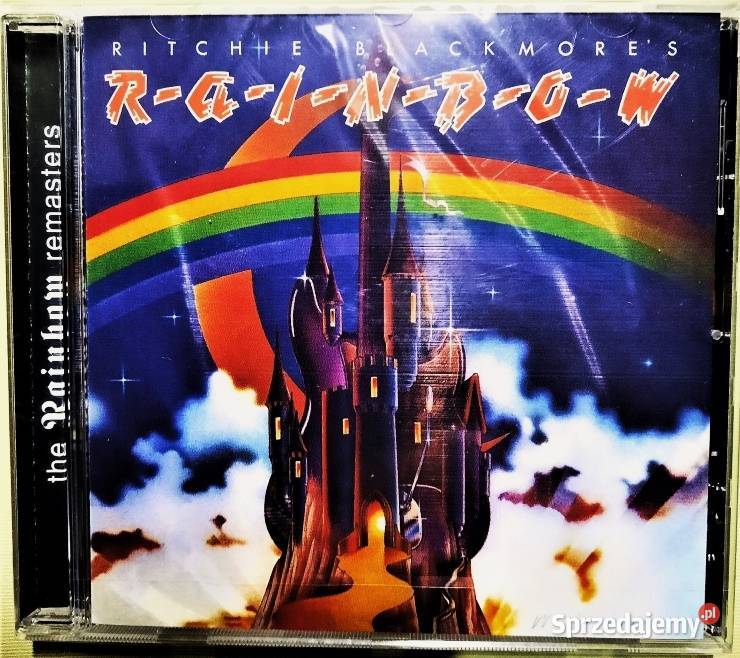 Sprzedam Album CD Carlos Santana Największe śląskie sprzedam