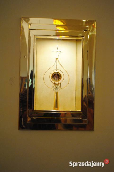 Relikwiarium śląskie sprzedam