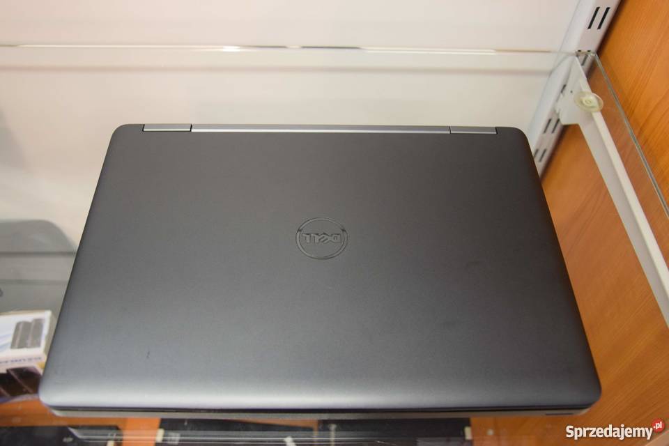 Dell Latitude E5440 i5 8GB RAM 128GB SSD