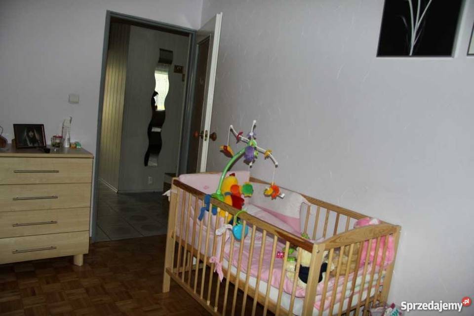 Mieszkanie Grudziądz oś Lotnisko Grudziądz