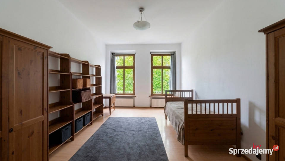 wynajmu mieszkania Bytom Stefana Batorego 117 Wynajem