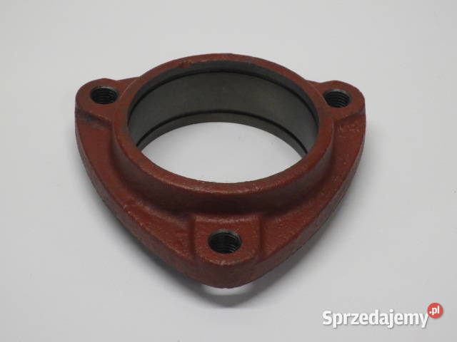 Obudowa łożyska 6309 Fortschritt E512 E514 E524