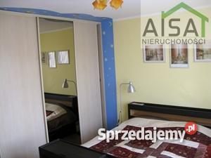 5Pokoi 4Piętro 961m2 Leśna DolinaSzarych Szeregó Białystok