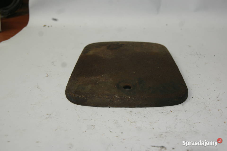 KLAPKA ZBIORNIKA ZAWIAS DKW BMW ADLER NSU śląskie Rybnik