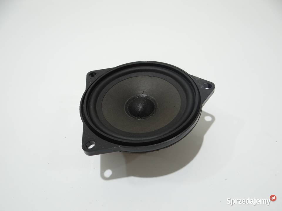 BMW E60 E87 E90 GŁOŚNIK ŚREDNIOTONOWY 6923174 Głośniki Strzyżewice