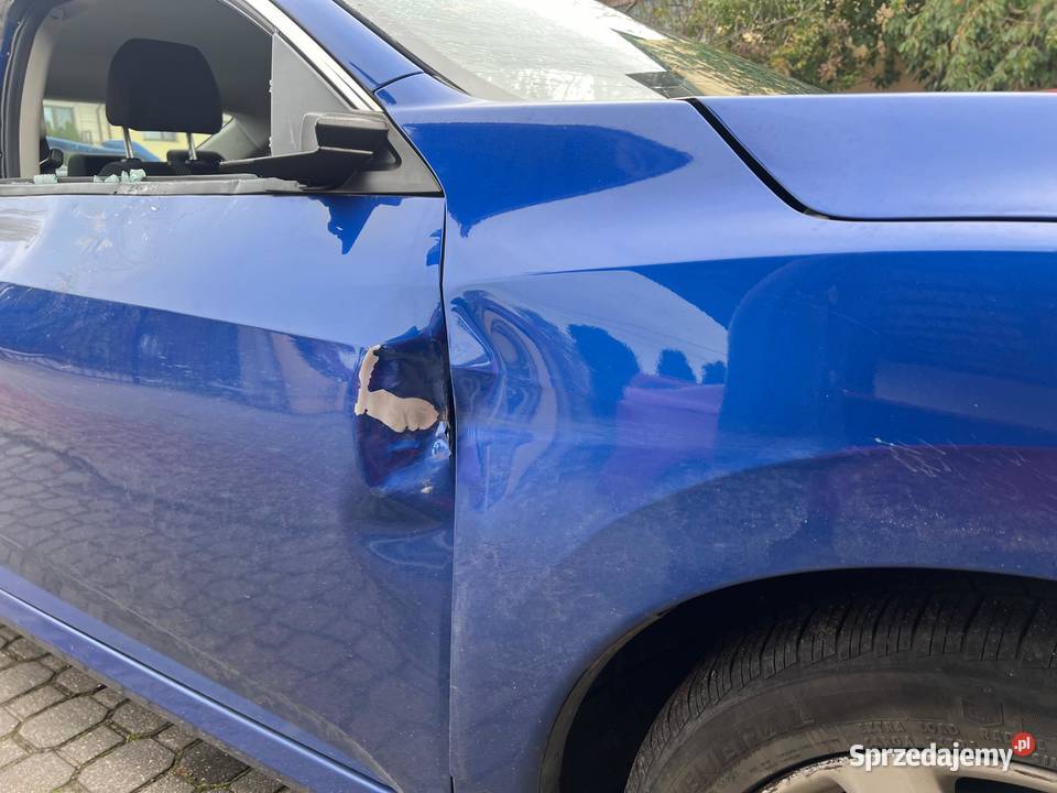 Honda Civic X 20 158 Sedan 2018 iVTEC