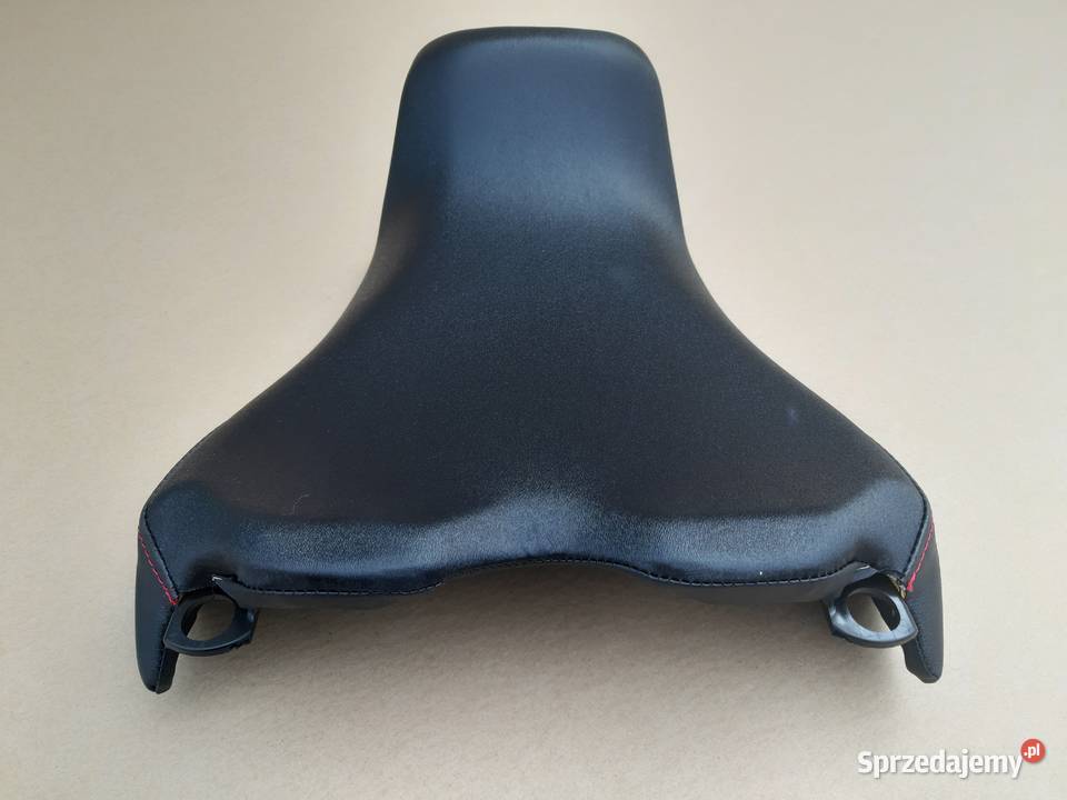 HONDA CB1000R SC80 SIEDZISKO FOTEL KANAPA lubuskie