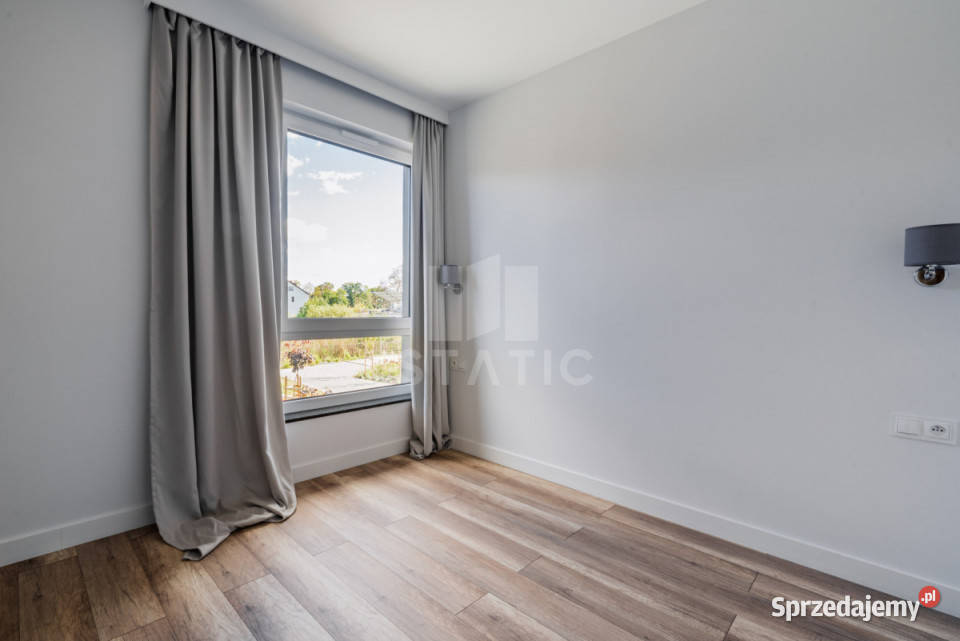 Mieszkanie Gdańsk Olszyńska 3462m2 2 pok pomorskie