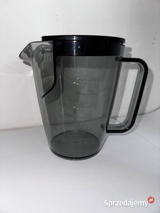 Sokowirówka Philips HR185670 800W Duży Otwór dolnośląskie