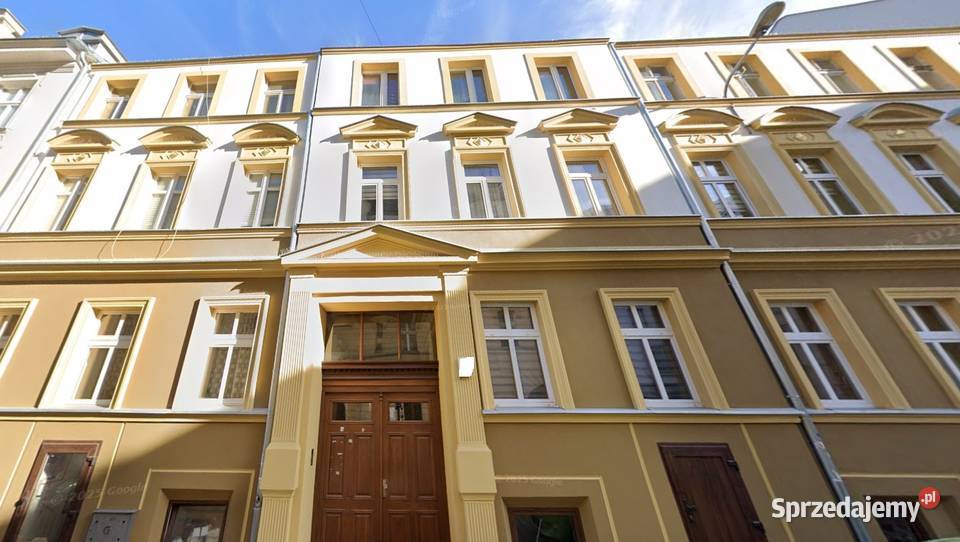 2pok 68met Śrutowej PIWNICA Wrocław