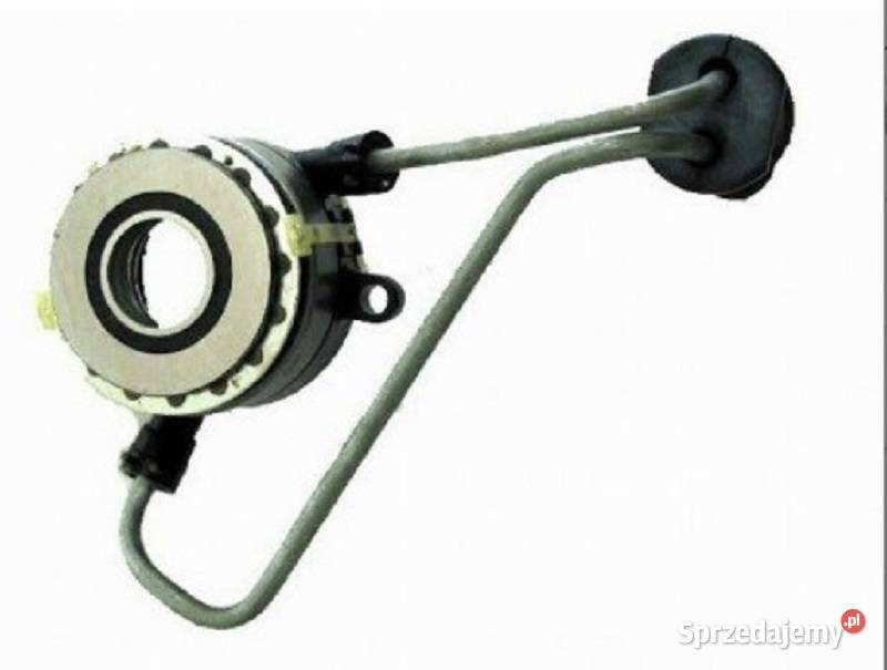 Wysprzęglik Pontiac Trans Sport 23 9397 Będzin sprzedam