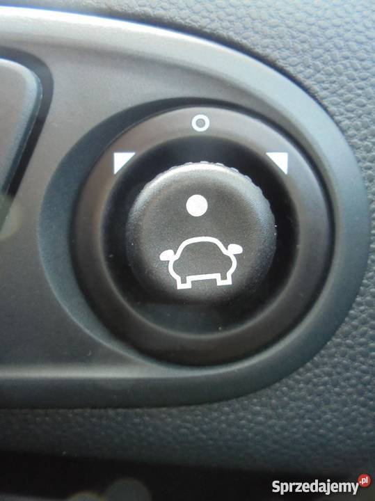 Ford Fiesta bialy 88000km podlaskie