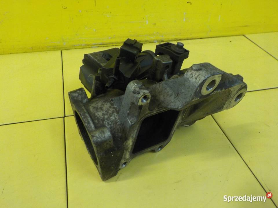 S60 XC70 S40 V40 20 D D2 D3 D4 11r 163 D5204T2 Suków sprzedam