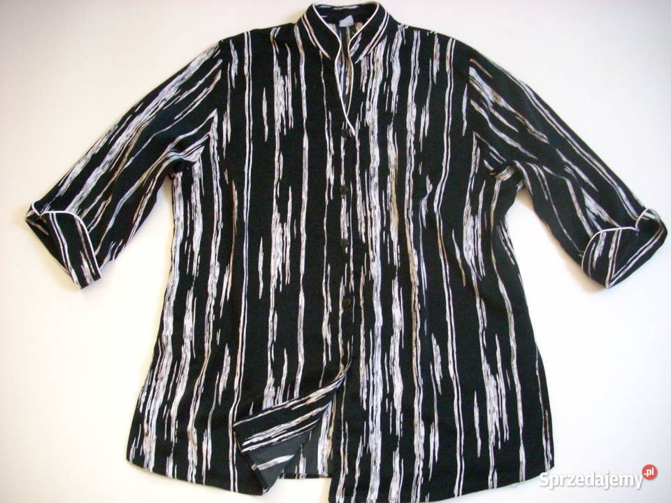 Koszuka Damska Żakiecik 44 46 Nowy Sącz