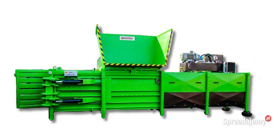 Belownica bartontech 800 PLUS kujawsko-pomorskie Sośno