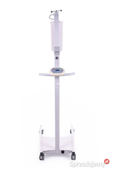 Lampa terapeutyczna do naświetlania MEDENINMED wielkopolskie Leszno