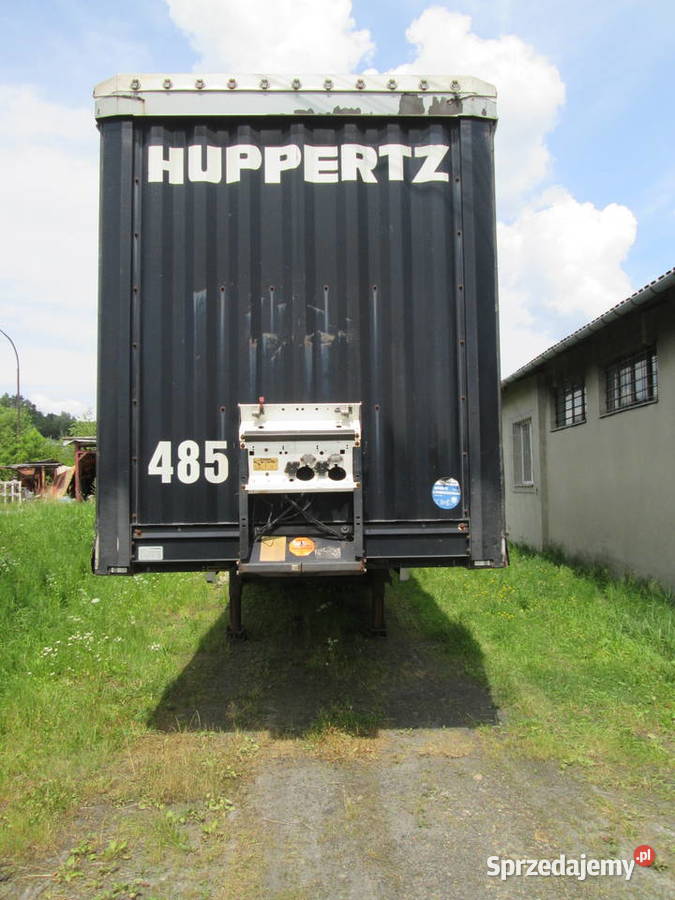 Krone Mega 3m 2005 R SAF Tarcza Multilock Cert Krone Brzostek