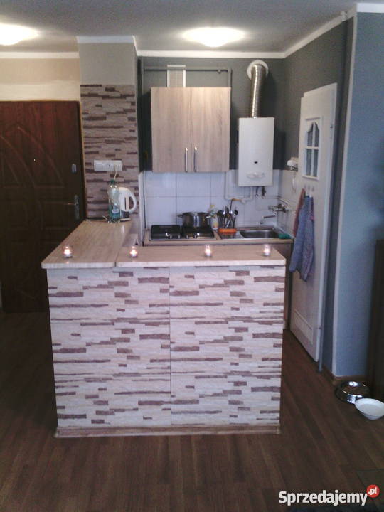 Piękna kawalerka Osiedle Młodych Świdnica sprzedam