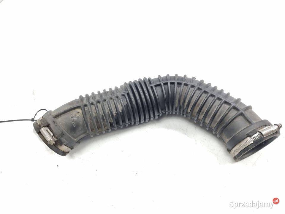 PRZEWÓD RURA DOLOT RENAULT MASTER III Lipno sprzedam