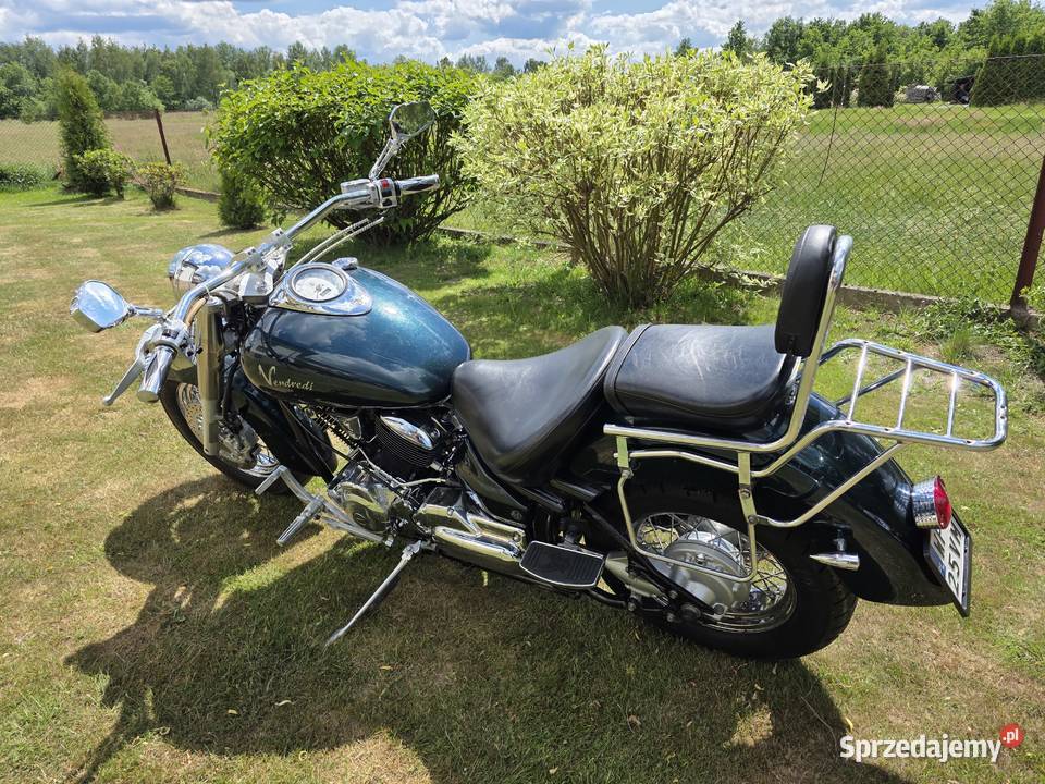 YAMAHA Opoczno