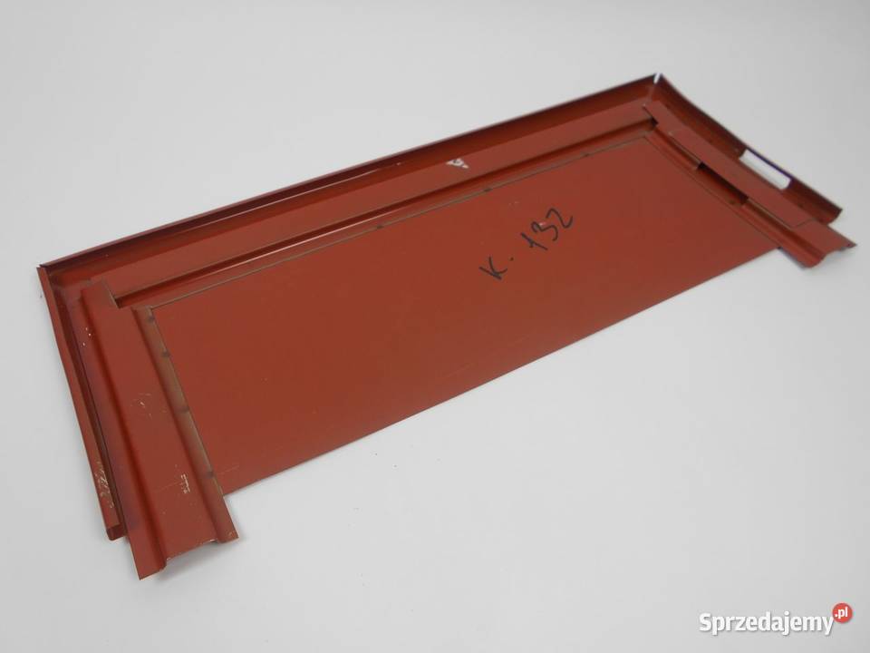 Volkswagen VW T1 Bulik Reparatura Drzwi Cargo Gdańsk sprzedam