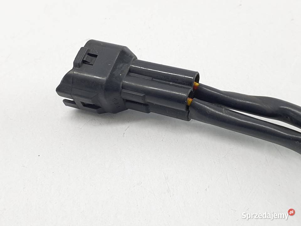 Regulator Napiecia Suzuki Rmz 450 Łódź