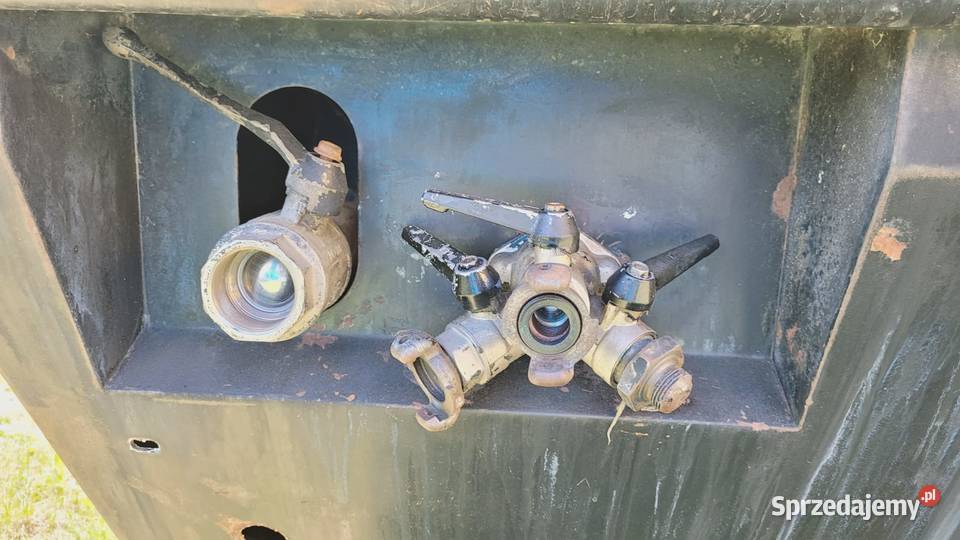 Kompresor sprężarka agregat do piaskowania Atlas Zaklików