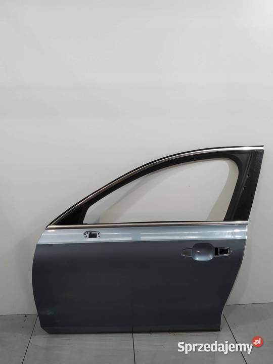 DRZWI LEWE PRZÓD 72116 Volvo S90 II 2016 osobowe