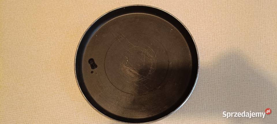 Mikrofala Whirpool MT 225WH Wyprodukowana w Warszawa sprzedam