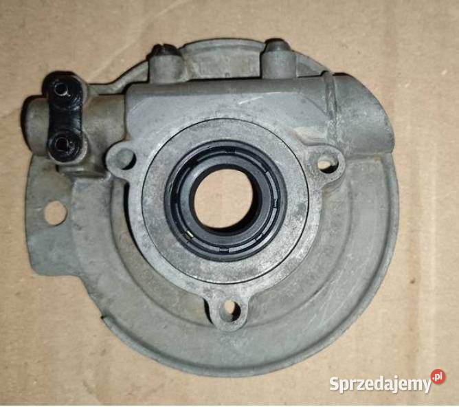 Pompka oleju dolpima piła 280 180