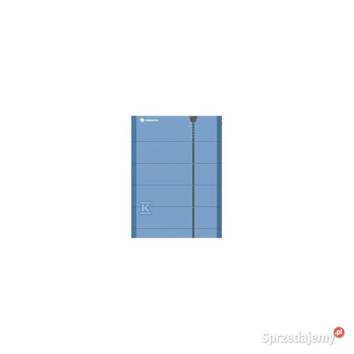 Solplanet AiHB G2 Moduł Bateryjny