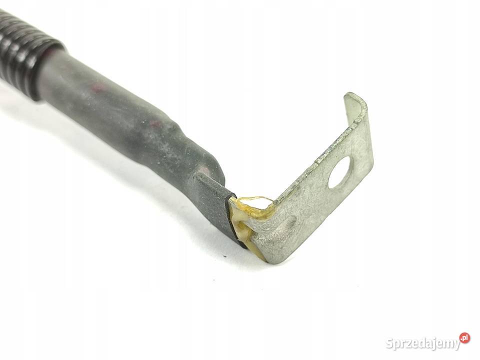 MODUŁ BEZPIECZNIK AKUMULATORA FIAT MAREA