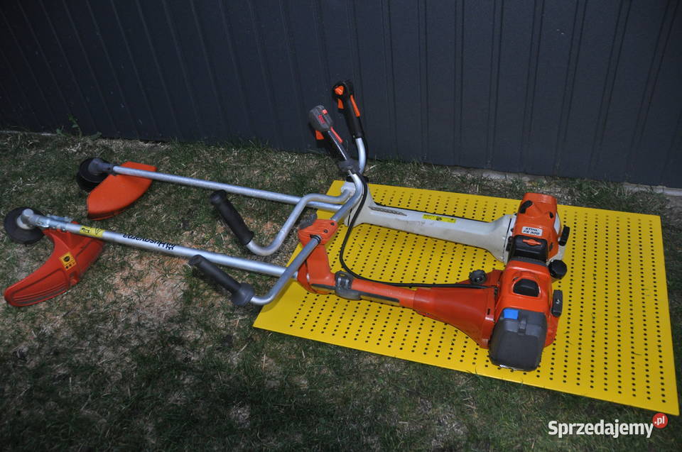 Myjka karcher hds 697 Ci IDEALNA