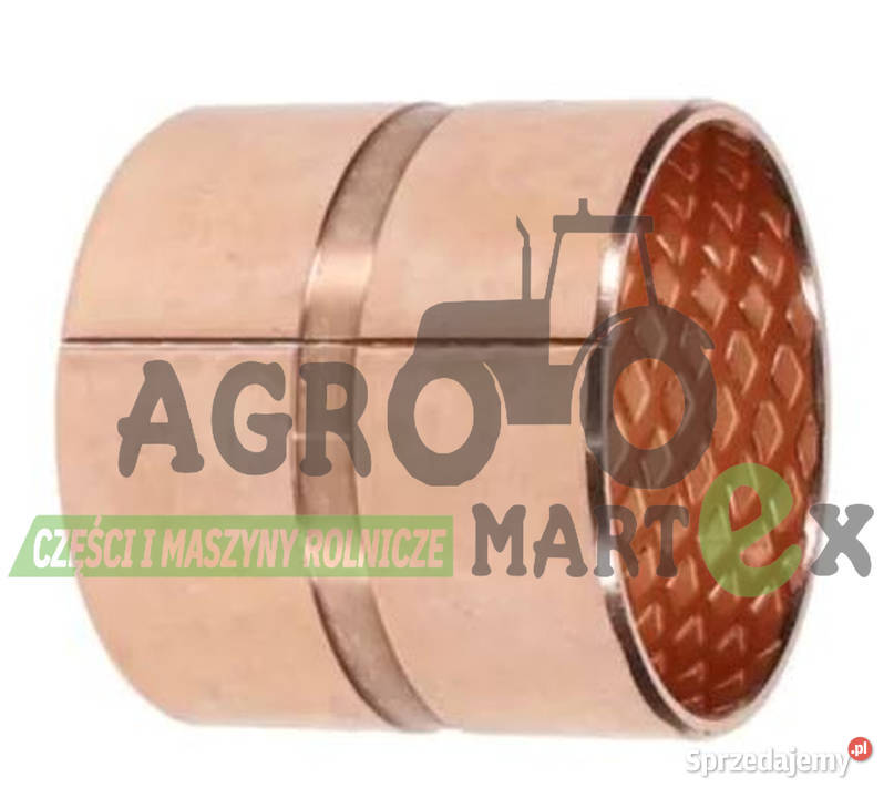 83110277 83110277 TULEJA 50x55x50 JCB sprzedam