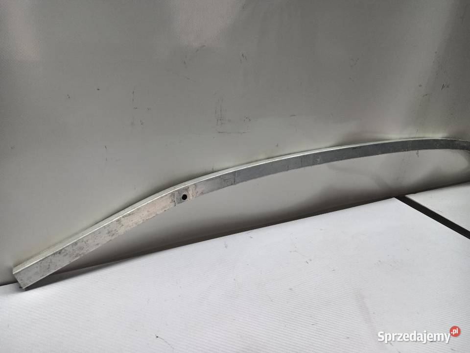 BELKA DOLNA PRZÓD PRZEDNIA BMW 3 G20 7422221