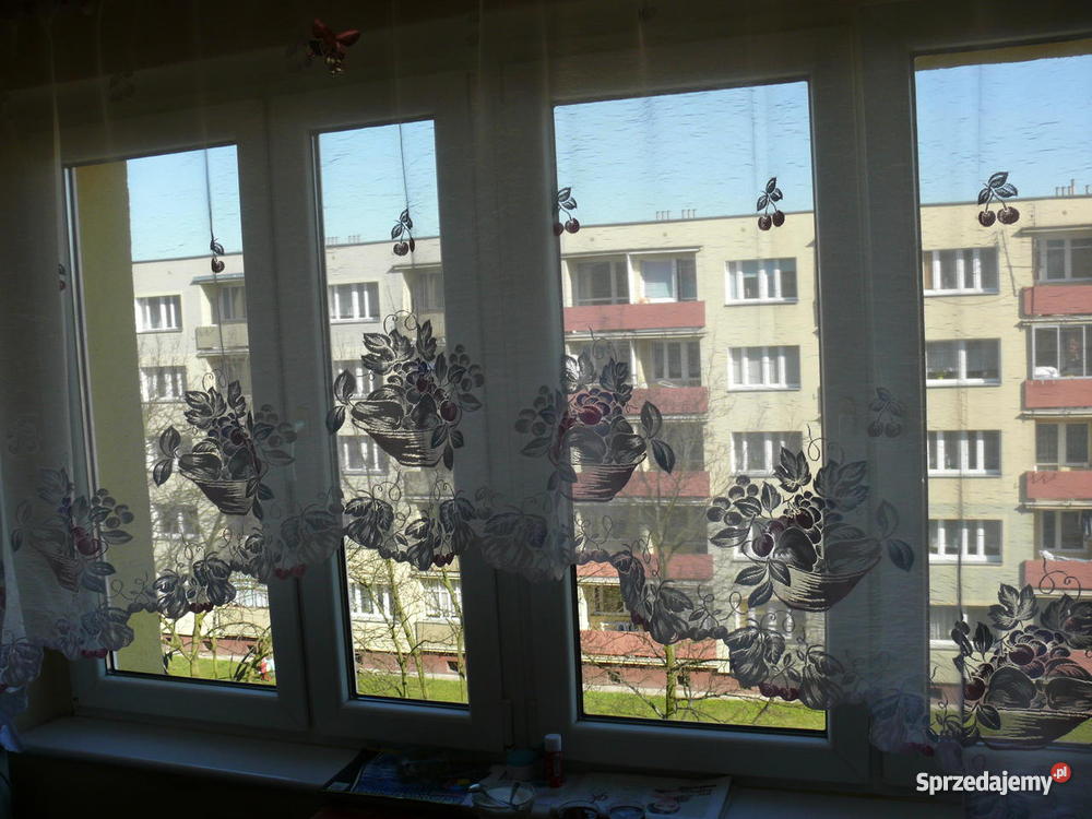 Do 4 pokoje na os Kopernika w Stargardzie Stargard Szczeciński