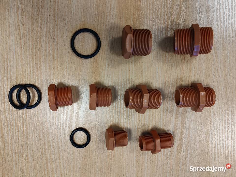 Dzban ogrodowy zbiornik na wodę deszczówkę 300 Wrocław