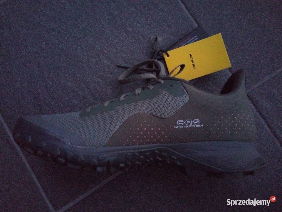 Sprzedam damskie Buty turystyczne Tecnica Magma mazowieckie Józefów