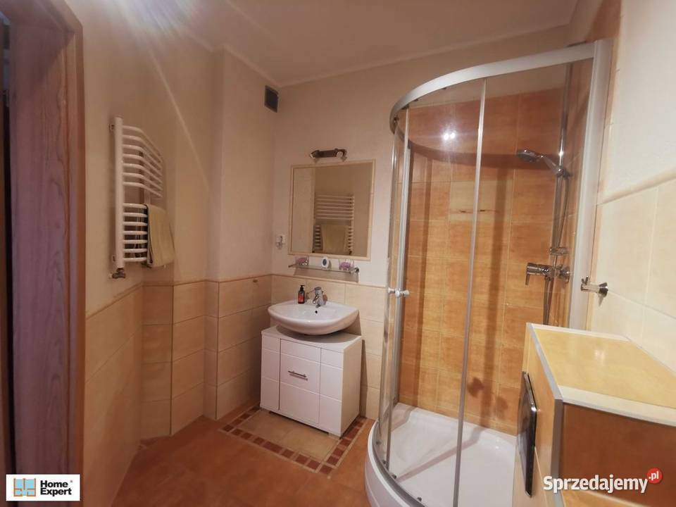 2pok 54met Husarskiej TARASOGRÓDGARAŻ Wrocław