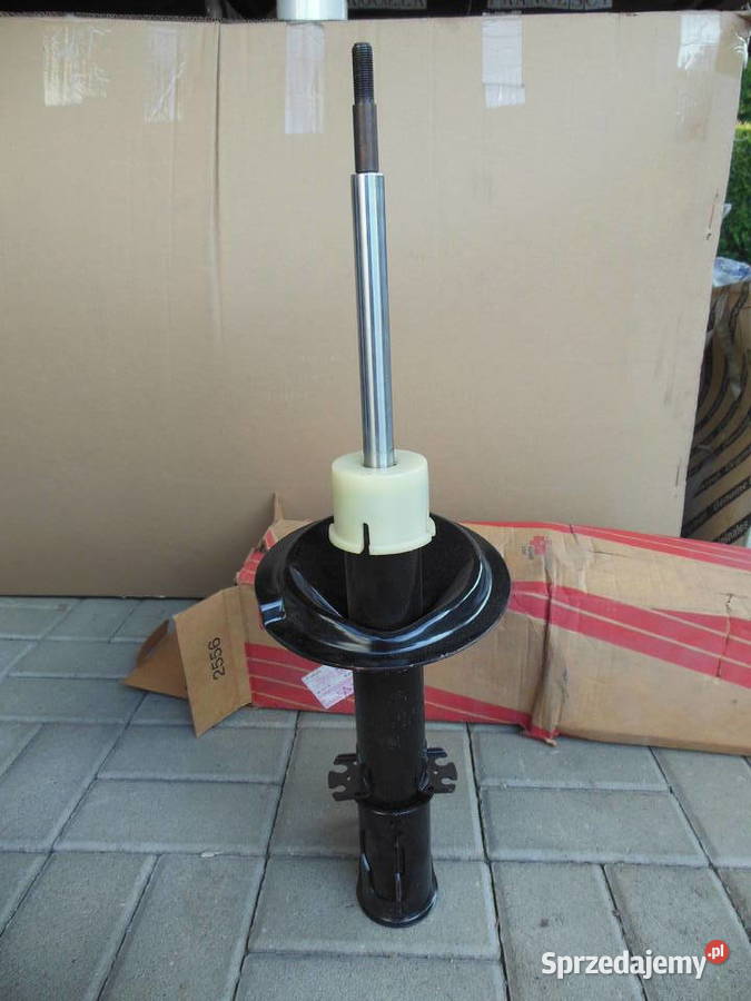 AMORTYZATOR 46519346 46463077 46536865 PALIO