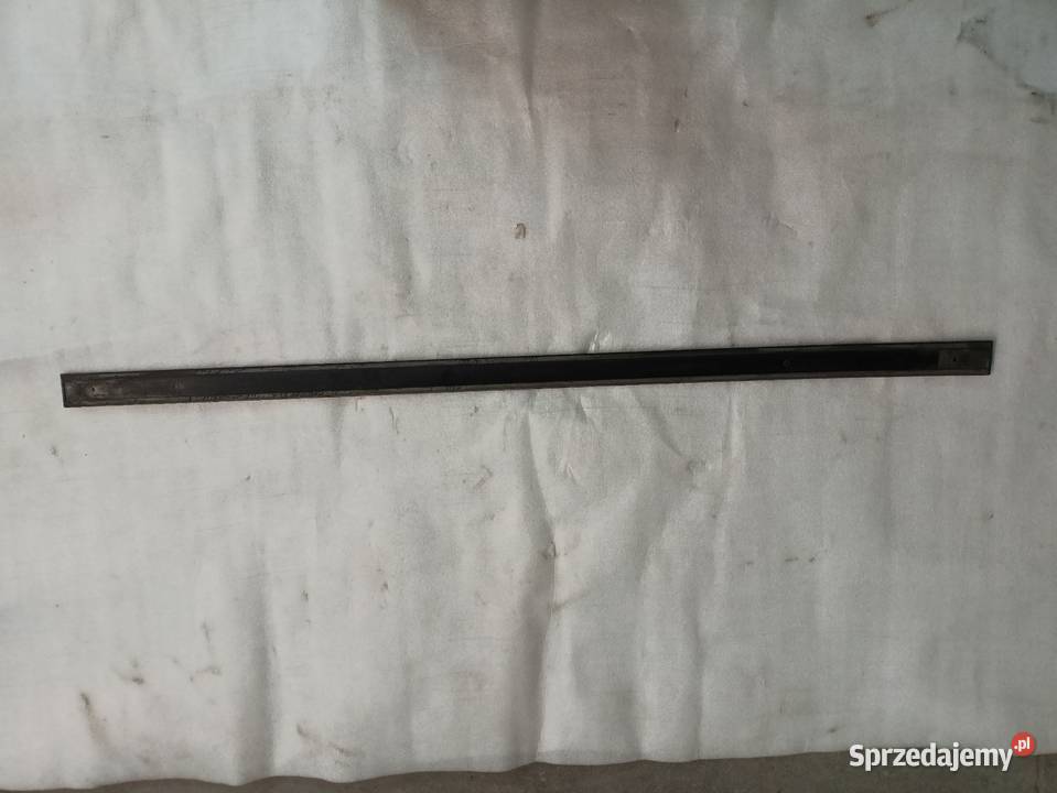 Opel OE 13101649 listwa drzwi prawa opel Vectra