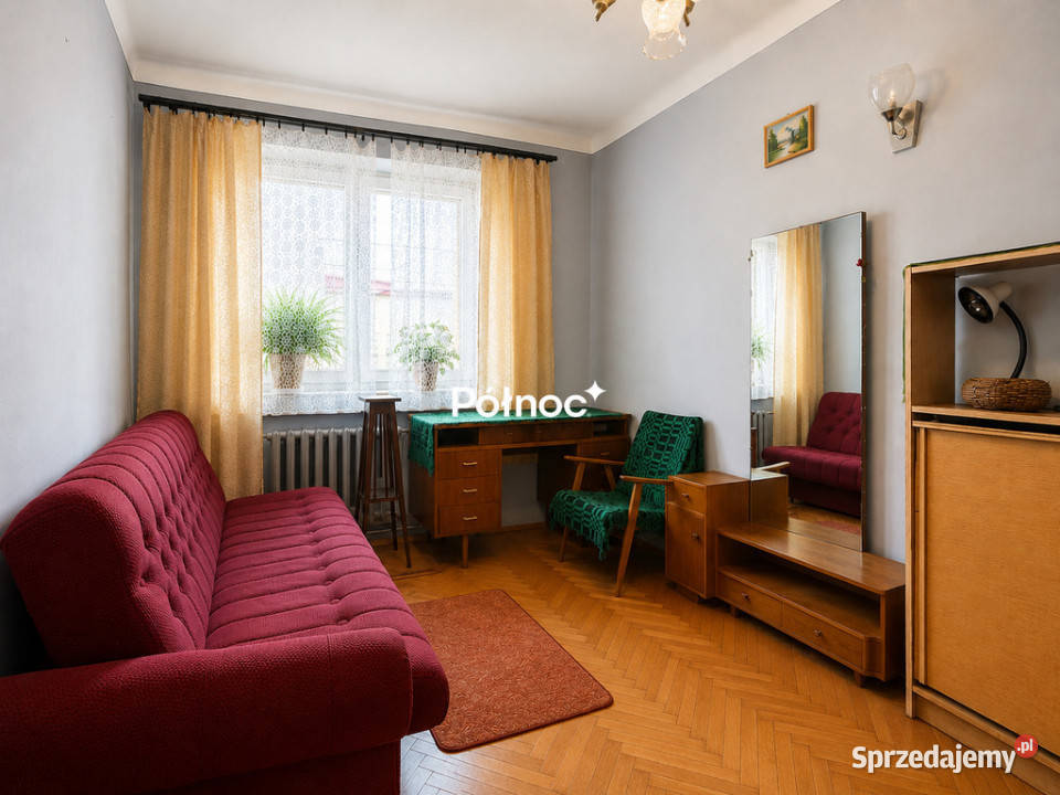 Przytulny dom 140 m2 w Chełmie Emilii Plater Chełm sprzedam