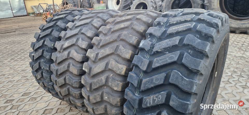40570r20 40070r20 167020 1670r20 4057020 Nowe Miasto Lubawskie