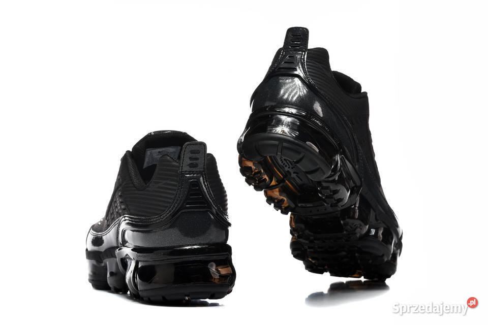 NIKE VAPORMAX 360 buty męskie rozmiary 4046