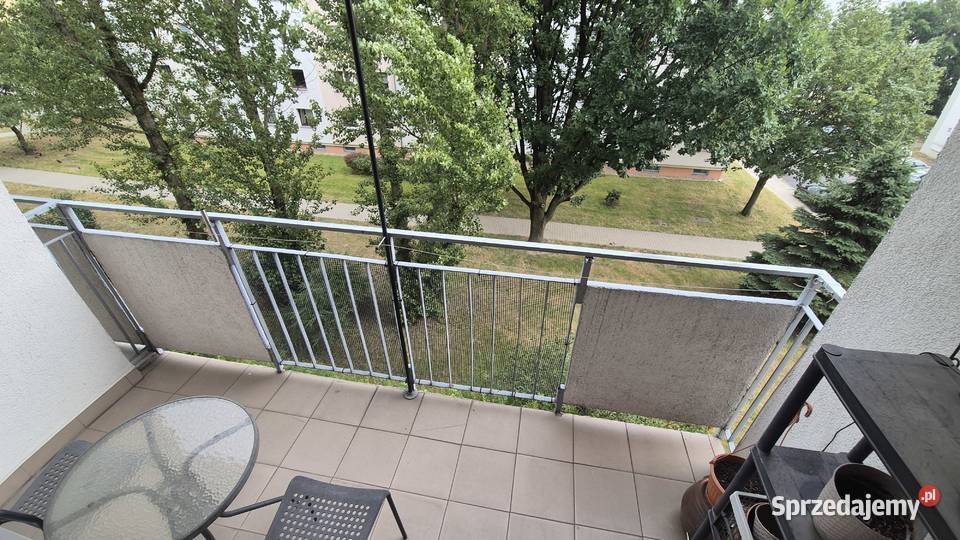 3 pokoje M5 mieszkanie rozkładowe Widzew Górka sprzedam