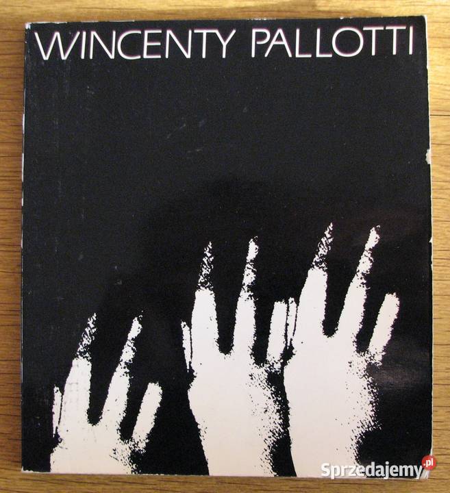 Pius Rast Józef Sadzik Wincenty Pallotti Parczew