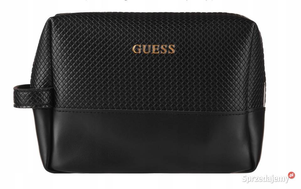 ZESTAW GUESS podlaskie Łomża sprzedam