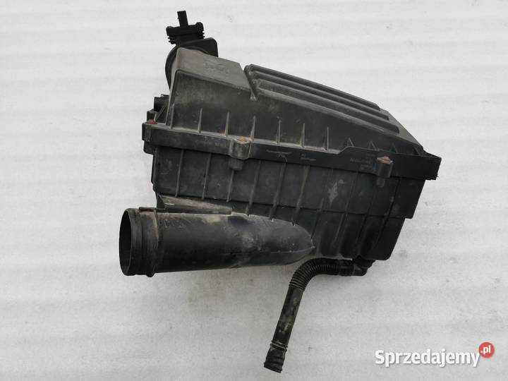 Obudowa Filtra Powietrza VW Golf V 19 TDI Wyszków