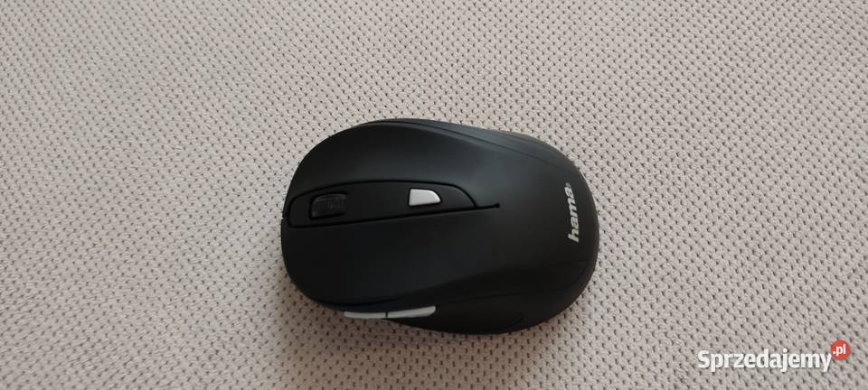 Laptop Acer Aspire E1572 z zasilaczem myszą i Warszawa