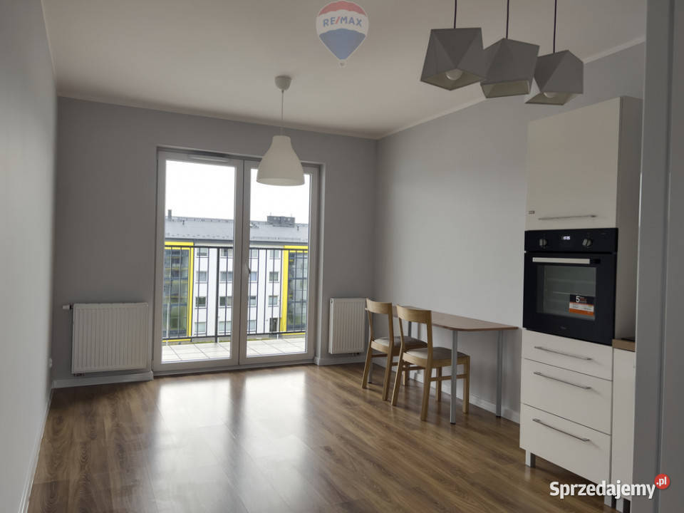 3 POKOJOWE MIESZKANIE Z BALKONEM sprzedam